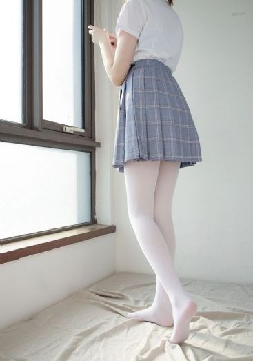 视频网