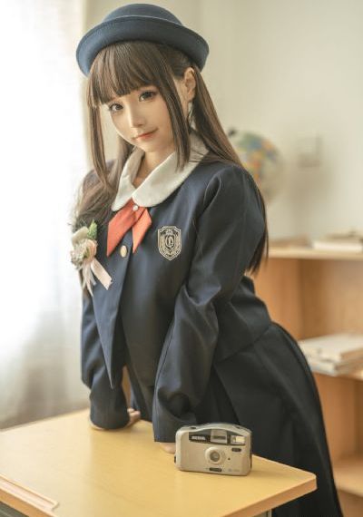 爱欲夜知味