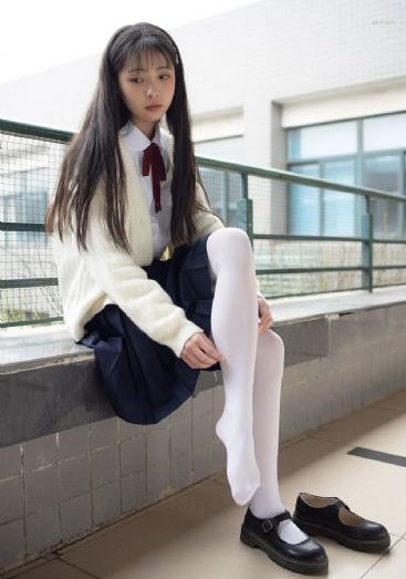 爱莲说