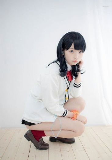 花木兰