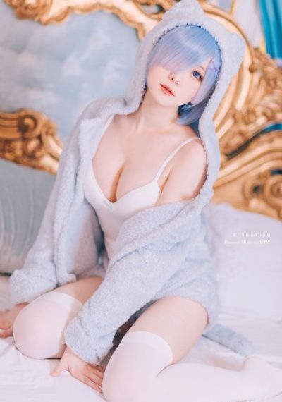 堕落花之鬼打墙