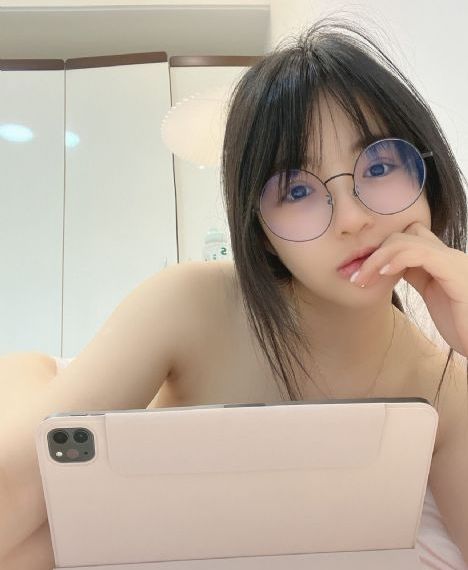 幸福里的故事演员表