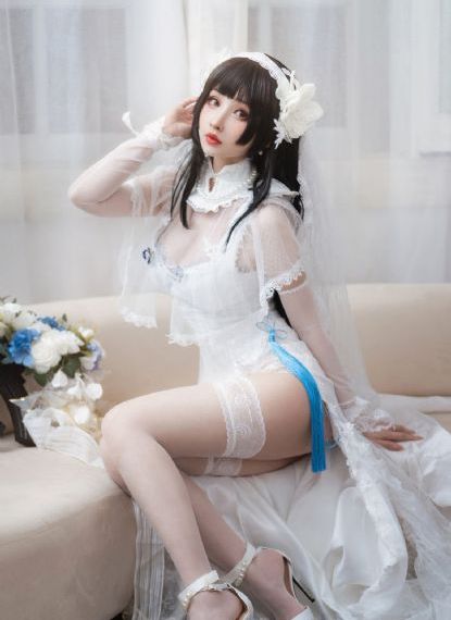 成毅演的电视剧大全免费观看