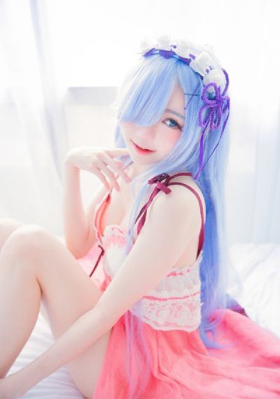哪吒闹海动画片