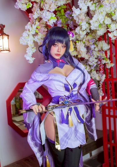 中国好声音第三季