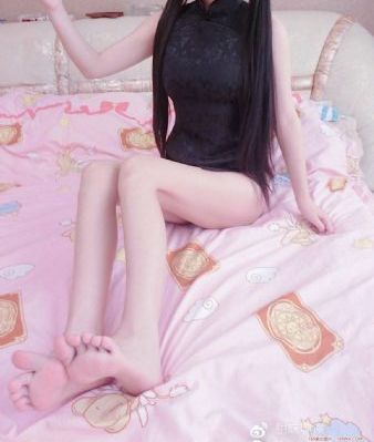 触不可及电视剧免费观看全集
