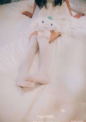 丰满岳疯狂做爰2
