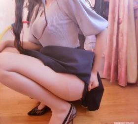 双刺电视剧