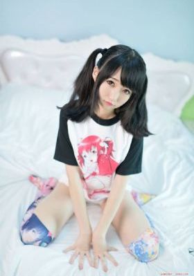 这就是街舞