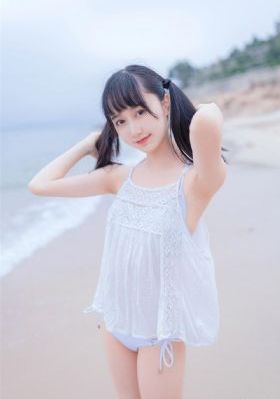 美国男篮奥运会五连冠