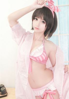 如懿传