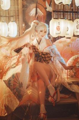 暗线