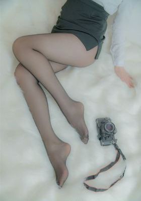 特种兵之深入敌后