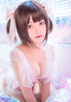 暧昧