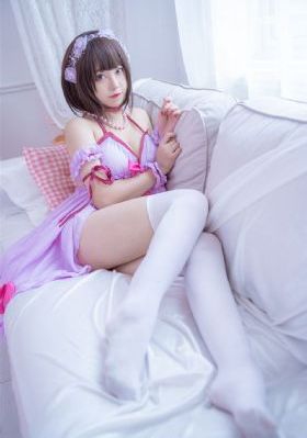 电视剧风车