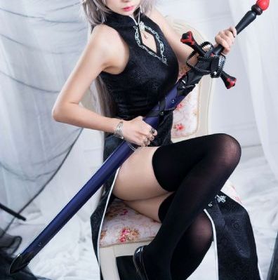 乔家的儿女剧情介绍