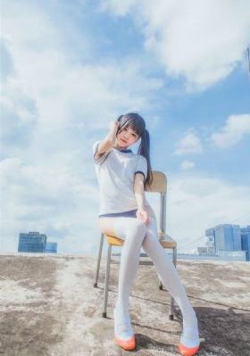 四海重明古装剧免费观看
