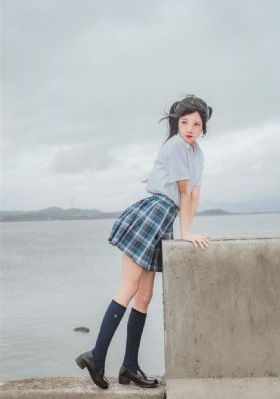请做我的奴隶