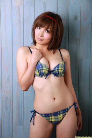 已婚女性不能组装iphone?富士康回应