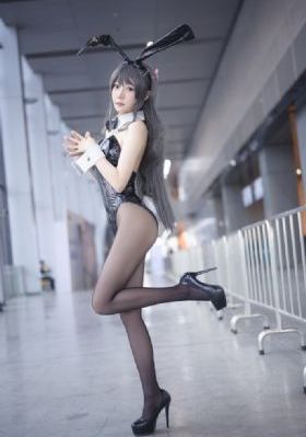 我和我的家乡电影