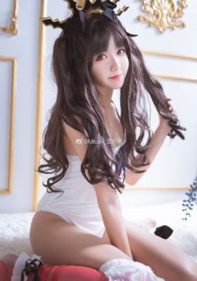 性解密