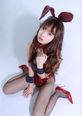 百合电影