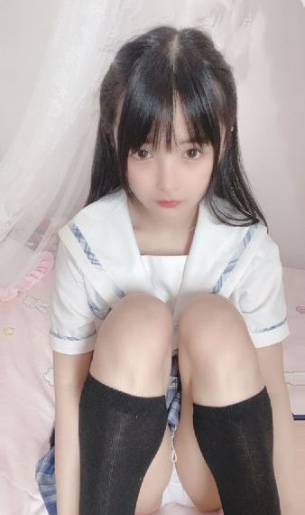 哥布林洞窟在线观看免费带翻译
