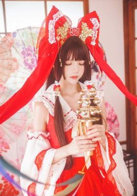 免费在线影院