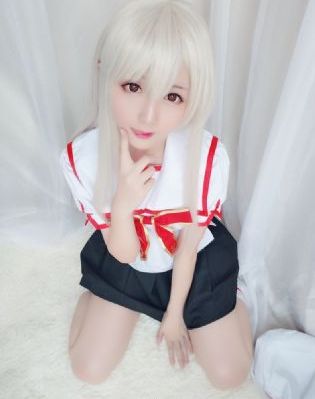 在线免费看