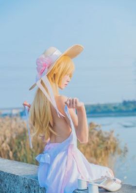 我的小后妈6中字在线