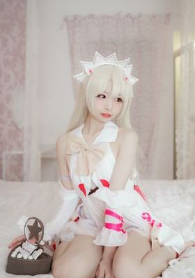 桃子男孩渡海而来