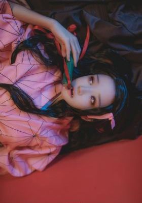 黄雨婷个人资料