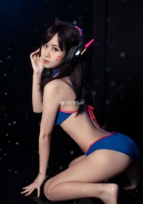 女子吃素半年吃出中重度脂肪肝
