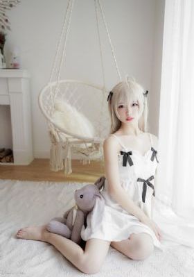 鱼丸捕鱼