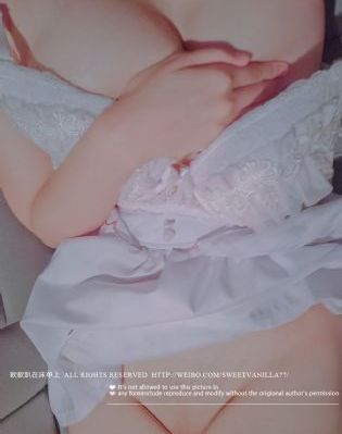 水门桥