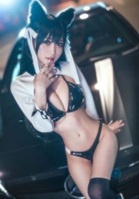 小秘书好紧bd