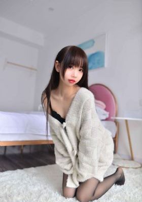 电影牧马人