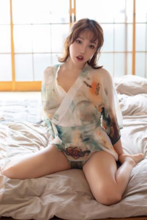 青青河边草电视剧免费观看手机版