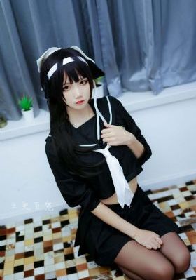 满天星法版免费观看