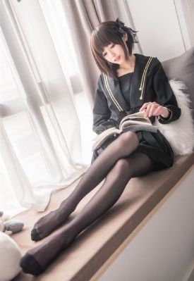恋与深空