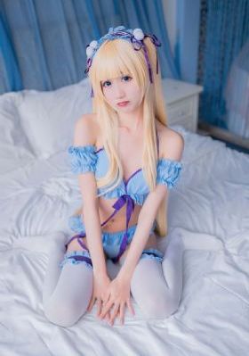 恋爱ing