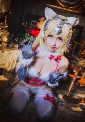 乳色吐息