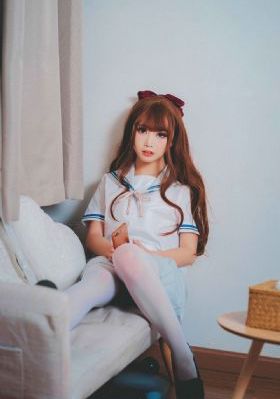 平家物语