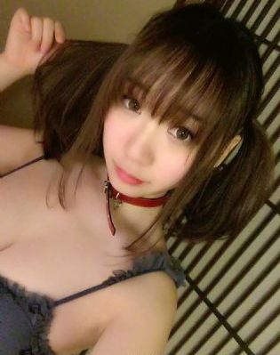 我的好妈妈4
