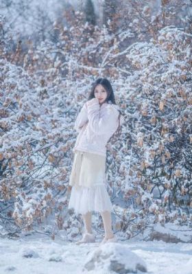 盗墓笔记藏海花