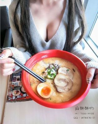 吸血鬼动漫