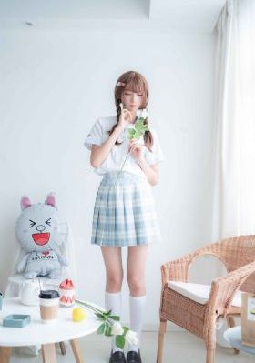 环球网