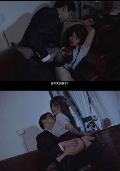 电影直播