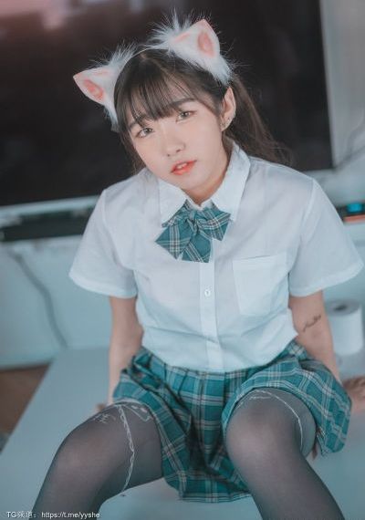 亲切的金子视频