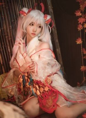 本能2